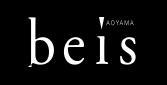 beis Aoyama